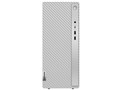 IdeaCentre 5i Gen 8 Core i7 13700�E16GB�������[�E1TB SSD���� 90VK002YJP [�N���E�h�O���[]