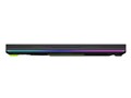 ROG Strix G16 G614JI Core i9 13980HX�E32GB�������E1TB SSD�ERTX 4070�E16�^WQXGA�t�����ڃ��f�� G614JI-I9R4070 [�{���g�O���[��]