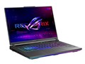 ROG Strix G16 G614JV Core i9 13980HX�E16GB�������E512GB SSD�ERTX 4060�E16�^WQXGA�t�����ڃ��f�� G614JV-I9R4060 [�G�N���v�X�O���[]