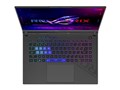 ROG Strix G16 G614JV Core i9 13980HX�E16GB�������E512GB SSD�ERTX 4060�E16�^WQXGA�t�����ڃ��f�� G614JV-I9R4060 [�G�N���v�X�O���[]