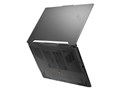 TUF Gaming F15 FX507ZU4 Core i7 12700H�E16GB�������E512GB SSD�ERTX 4050�E15.6�^�t��HD�t�����ڃ��f�� FX507ZU4-I7R4050S [�C�G�K�[�O���[]