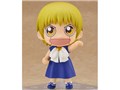 ねんどろいど ガッシュ・ベル