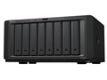 DiskStation DS1823xs+