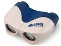 LOGOS 8x22FF LK-0822FF PP