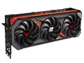 PowerColor Red Devil AMD Radeon RX 7900 XTX 24GB GDDR6 RX7900XTX 24G-E/OC [PCIExp 24GB]