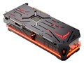 PowerColor Red Devil AMD Radeon RX 7900 XTX 24GB GDDR6 RX7900XTX 24G-E/OC [PCIExp 24GB]