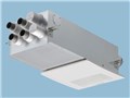 �G�A�e�N�g FY-14VBD2SCL