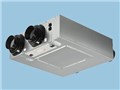 �G�A�e�N�g FY-18KBD2