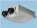 �G�A�e�N�g FY-25KBD2