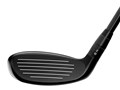TSR3 ���[�e�B���e�B���^�� [TENSEI PRO 1K Hybrid 70 �t���b�N�X�FS ���t�g�F21]