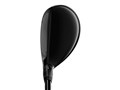 TSR3 ���[�e�B���e�B���^�� [TENSEI PRO 1K Hybrid 70 �t���b�N�X�FS ���t�g�F24]