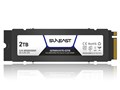 SUNEAST SE900NVG75-02TB
