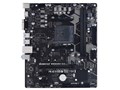 B550MH 3.0