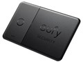 Eufy Security SmartTrack Card T87B2N11 [�u���b�N]