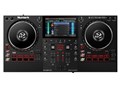 Mixstream Pro +