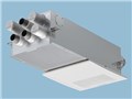エアテクト FY-12VBD2NCL