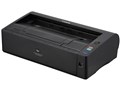 imageFORMULA DR-M1060II