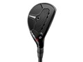 TSR3 ���[�e�B���e�B���^�� [TENSEI PRO 1K Hybrid 70 �t���b�N�X�FR ���t�g�F24]