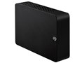 SGD-LX020UBK [�u���b�N]