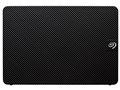 SGD-LX020UBK [�u���b�N]