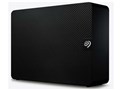 SGD-LX020UBK [�u���b�N]