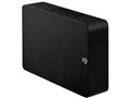 SGD-LX040UBK [�u���b�N]