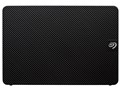 SGD-LX040UBK [�u���b�N]