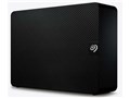 SGD-LX040UBK [�u���b�N]