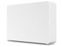 SGD-LX040UWH [�z���C�g]