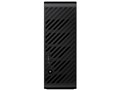 SGD-LX060UBK [�u���b�N]