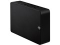 SGD-LX060UBK [�u���b�N]