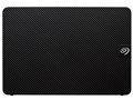 SGD-LX060UBK [�u���b�N]