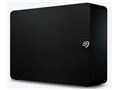 SGD-LX060UBK [�u���b�N]