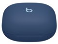 Beats Fit Pro MPLL3PA/A [�^�C�_���u���[]