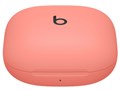 Beats Fit Pro MPLJ3PA/A [�R�[�����s���N]
