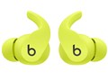 Beats Fit Pro MPLK3PA/A [�{���g�C�G���[]