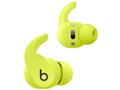 Beats Fit Pro MPLK3PA/A [�{���g�C�G���[]
