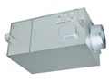 V-30ZMS5