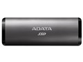SE760 ASE760-1TU32G2-CTI [�O���[]