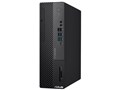 ExpertCenter D7 SFF D700SC D700SC-I3BLK [�u���b�N]