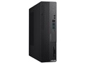 ExpertCenter D7 SFF D700SC D700SC-I3BLK [�u���b�N]