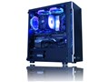 ASTROMEDA ORION Core i7 13700F/RTX 4070Ti/16GB������ [��]