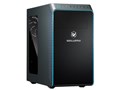 GALLERIA RM5C-G60S Core i5 13400F/GTX 1660 SUPER/16GB������/NVMe SSD 500GB K/12057-11a