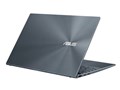 Zenbook 13 OLED UX325EA Core i5 1135G7/16GB������/512GB SSD/13.3�^�L�@EL/WPS Office 2 Standard Edition���ڃ��f�� UX325EA-KGi5165STW [�p�C���O���[]