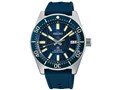 �v���X�y�b�N�X 1965 Diver's Modern Re-interpretation Save the Ocean Limited Edition SLA065J1 [�C�O���f��]