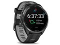 Forerunner 965 010-02809-60 [Black]