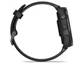 Forerunner 965 010-02809-60 [Black]