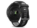 Forerunner 965 010-02809-60 [Black]