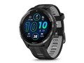 Forerunner 965 010-02809-60 [Black]