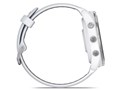 Forerunner 965 010-02809-61 [White]